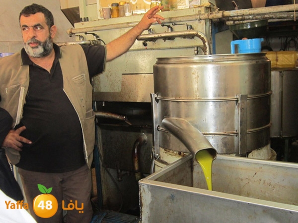 zatoon bayareq (26).JPG